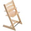 Стілець для годування Stokke Tripp Trapp, Natural (натуральний) (100101)