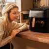 Мультипіч Cecotec Cecofry&Grill Smokin 8500 (A01 EU01 101136) зображення 12