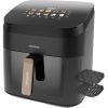 Мультипіч Cecotec Cecofry&Grill Smokin 8500 (A01 EU01 101136)