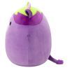 М'яка іграшка Squishmallows Корівка-баклажан Фредерік 30 см (SQCR07969) зображення 2