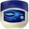 Вазелин косметический Vaseline Защита и восстановление 100 мл (42182634)