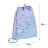 Сумка для взуття Kite 600M Shiny (K25-600M-5) зображення 2