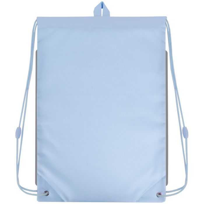 Сумка для обуви Kite 600M Shiny (K25-600M-5) изображение 4