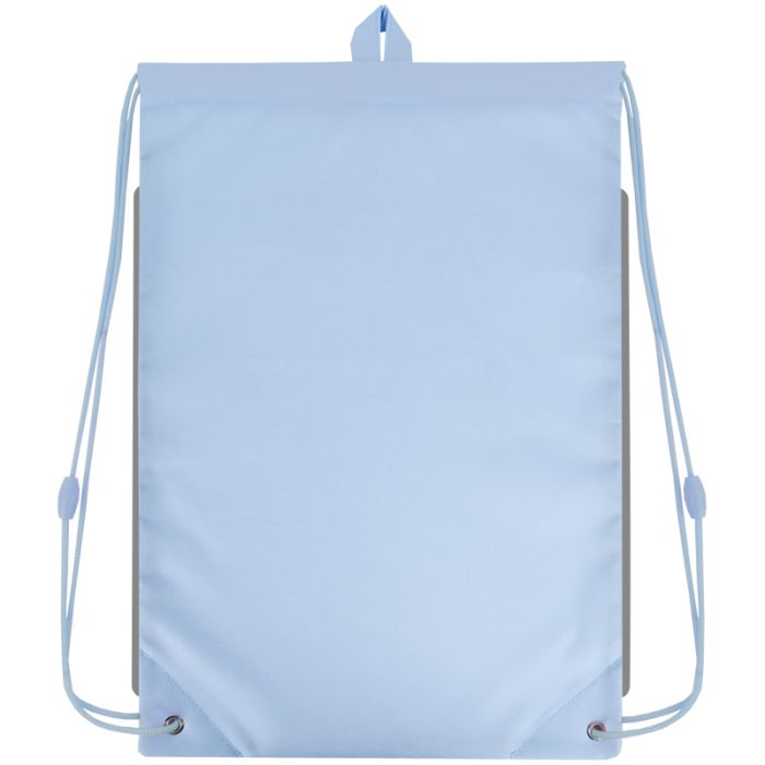 Сумка для взуття Kite 600M Shiny (K25-600M-5) зображення 4