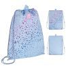 Сумка для обуви Kite 600M Shiny (K25-600M-5)