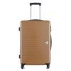 Валіза Semi Line 24" M T5693-2 Brown (DAS303063) зображення 2