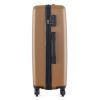 Валіза Semi Line 24" M T5693-2 Brown (DAS303063) зображення 3