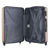 Валіза Semi Line 24" M T5693-2 Brown (DAS303063) зображення 6