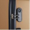 Валіза Semi Line 24" M T5693-2 Brown (DAS303063) зображення 7