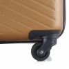 Валіза Semi Line 24" M T5693-2 Brown (DAS303063) зображення 8