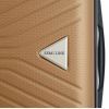 Валіза Semi Line 24" M T5693-2 Brown (DAS303063) зображення 9