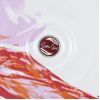 Чемодан Semi Line 28" L T5654-3 White/Red Print (DAS302890) изображение 9