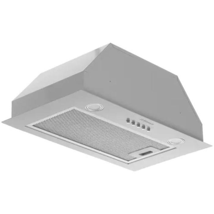 Витяжка кухонна Hansa OMP6212SIH