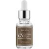 Сироватка для обличчя Cos De BAHA Galactomyces 94 Serum 30 мл (8809240318065)