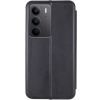 Чехол для мобильного телефона BeCover Exclusive Realme C75 / C75x Black (713510) изображение 3
