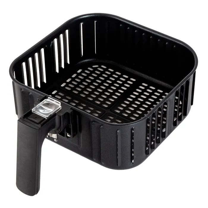 Мультипіч Cosori Premium CP158-AF-RXB зображення 10