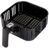 Мультипіч Cosori Premium CP158-AF-RXB зображення 10