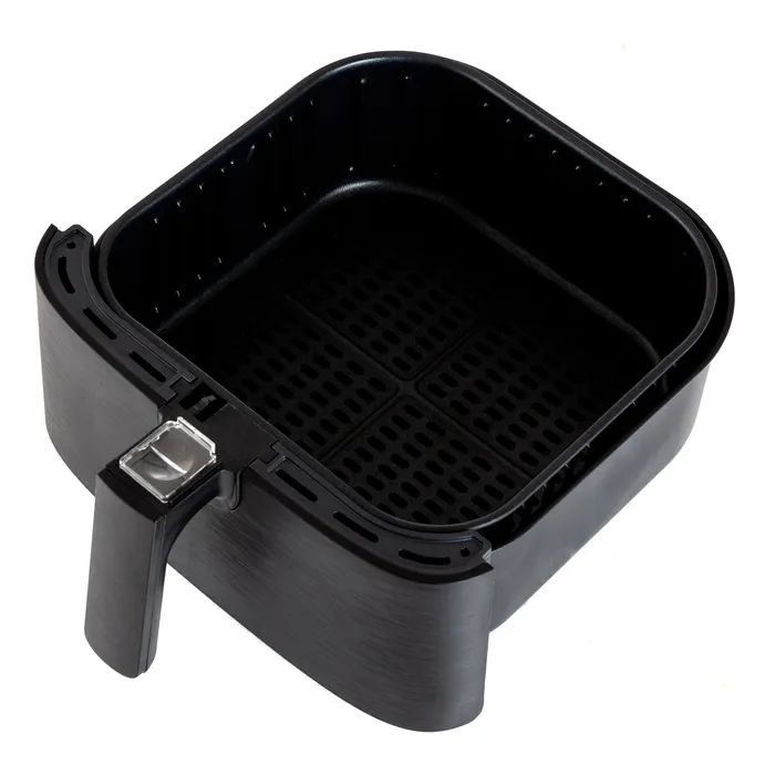 Мультипіч Cosori Premium CP158-AF-RXB зображення 11