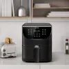 Мультипіч Cosori Premium CP158-AF-RXB зображення 12