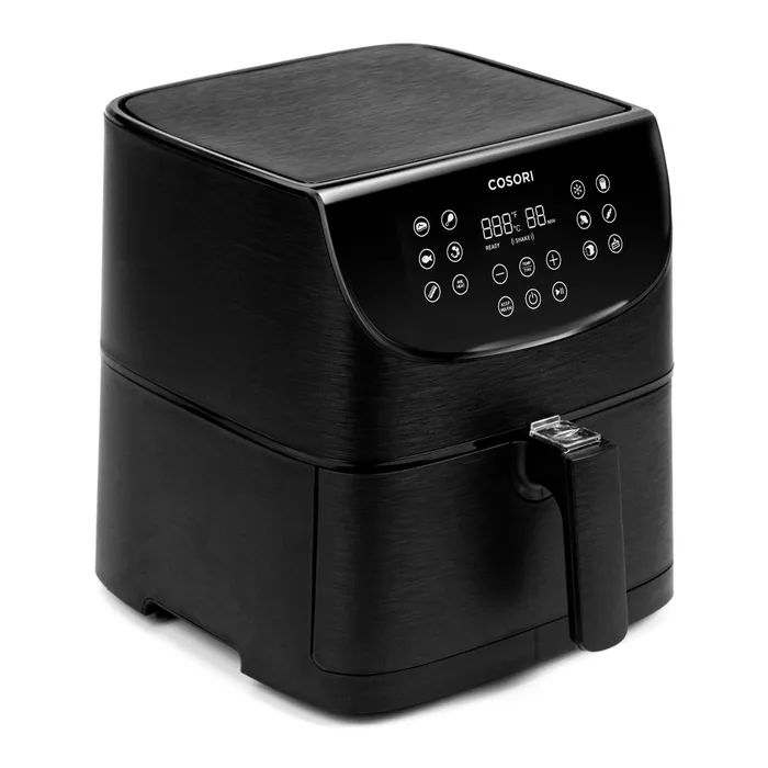 Мультипіч Cosori Premium CP158-AF-RXB зображення 2