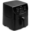 Мультипіч Cosori Premium CP158-AF-RXB зображення 2
