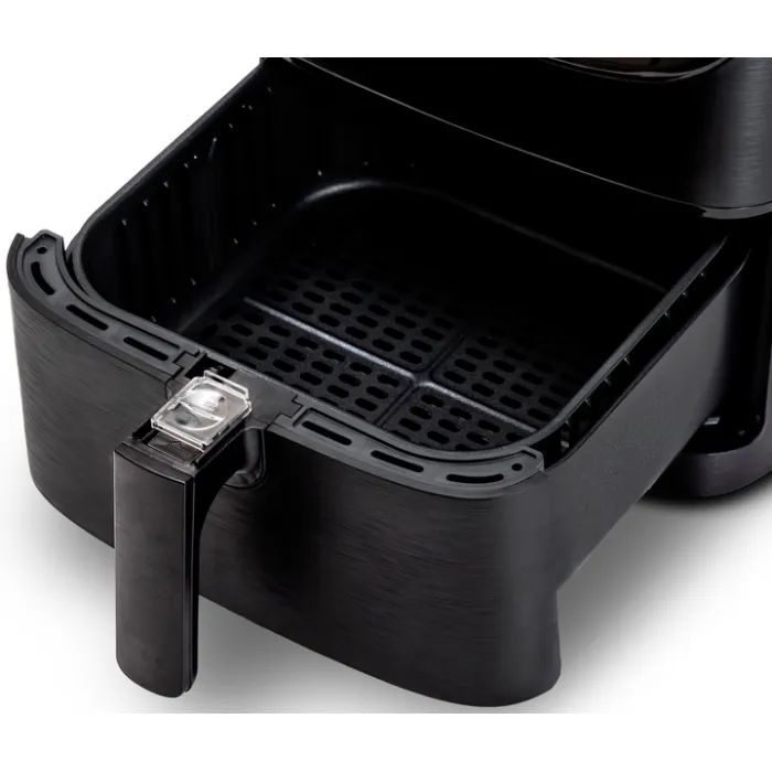 Мультипіч Cosori Premium CP158-AF-RXB зображення 4