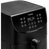 Мультипіч Cosori Premium CP158-AF-RXB зображення 6