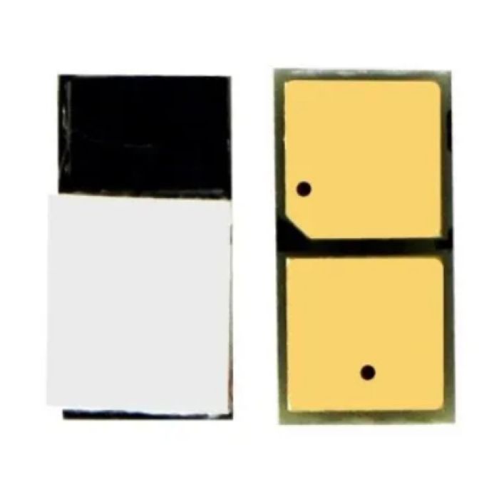 Чип для картриджа Canon C-EXV65 11K, cyan IR C3326i Everprint (CHIP-CAN-CEXV65-C))