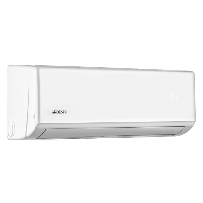 Кондиціонер Ardesto ARD-ACS09 зображення 10