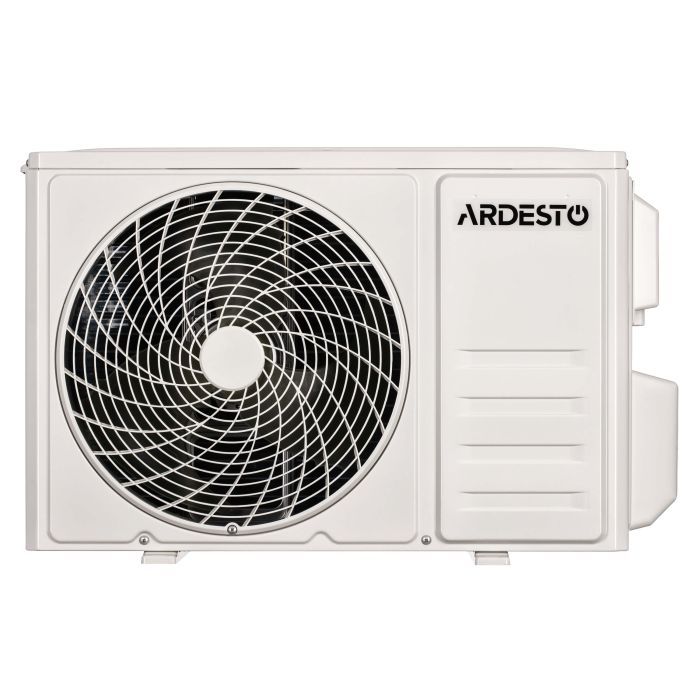 Кондиціонер Ardesto ARD-ACS09 зображення 2