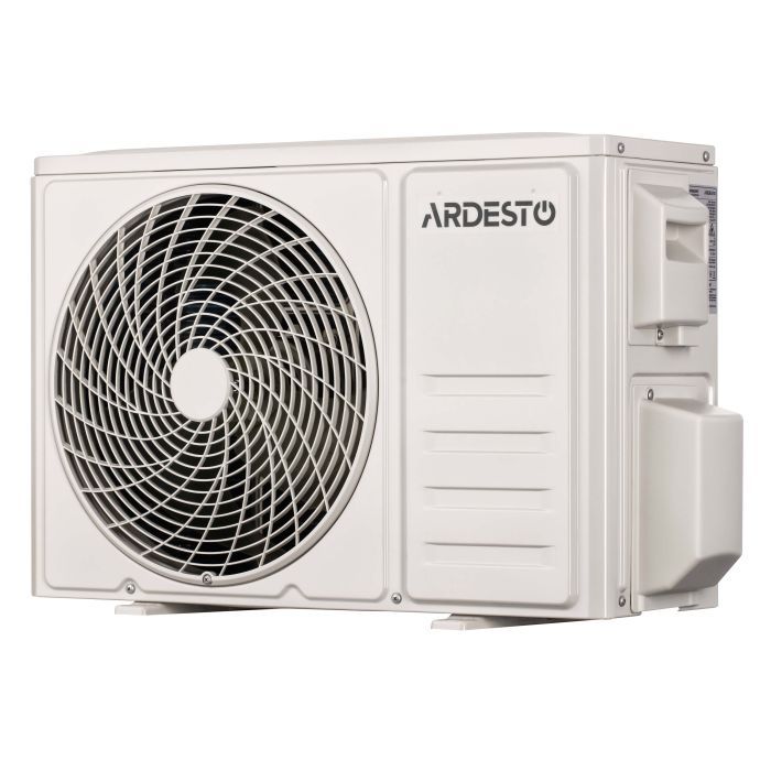 Кондиціонер Ardesto ARD-ACS09 зображення 3