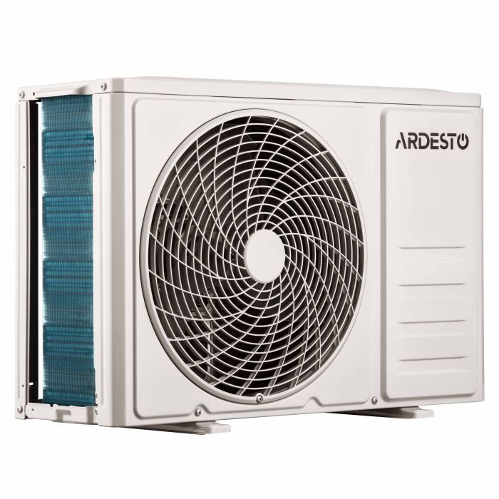 Кондиціонер Ardesto ARD-ACS09 зображення 4