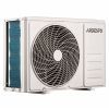 Кондиціонер Ardesto ARD-ACS09 зображення 4