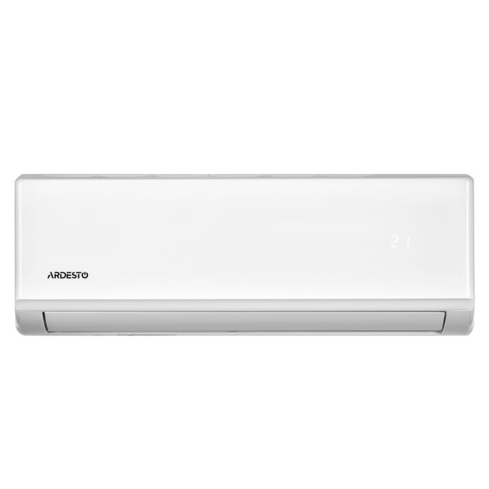 Кондиціонер Ardesto ARD-ACS09 зображення 6