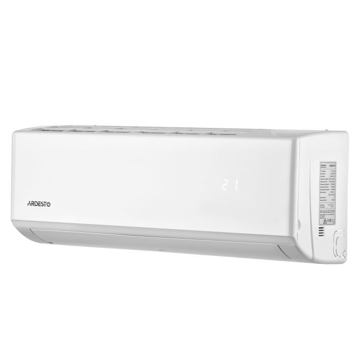 Кондиціонер Ardesto ARD-ACS09 зображення 9