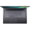 Ноутбук Acer Aspire 17 A17-51M (NX.JEREU.001) зображення 4