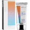 Средство от загара Neogen Day-light Protection Airy Sunscreen 50 мл (8809653244982) изображение 2