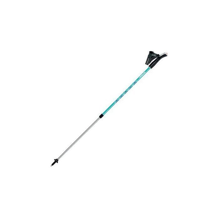 Палки для скандинавской ходьбы Gabel Ritmo Green (7008350760000) (DAS303056) изображение 2