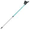 Палки для скандинавской ходьбы Gabel Ritmo Teal (7008350750000) (DAS303055) изображение 2