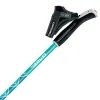 Палиці для скандинавської ходи Gabel Ritmo Teal (7008350750000) (DAS303055) зображення 2