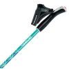 Палки для скандинавской ходьбы Gabel Ritmo Teal (7008350750000) (DAS303055) изображение 3