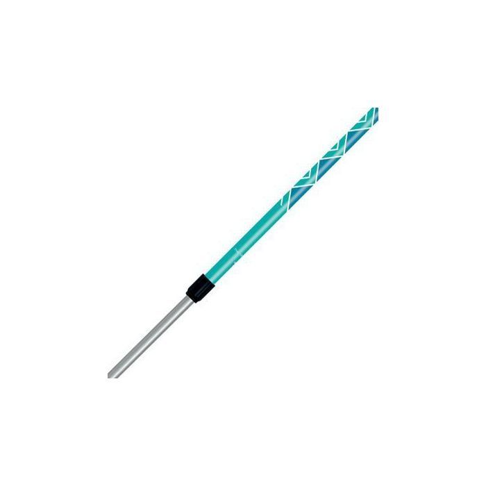 Палки для скандинавской ходьбы Gabel Ritmo Green (7008350760000) (DAS303056) изображение 4