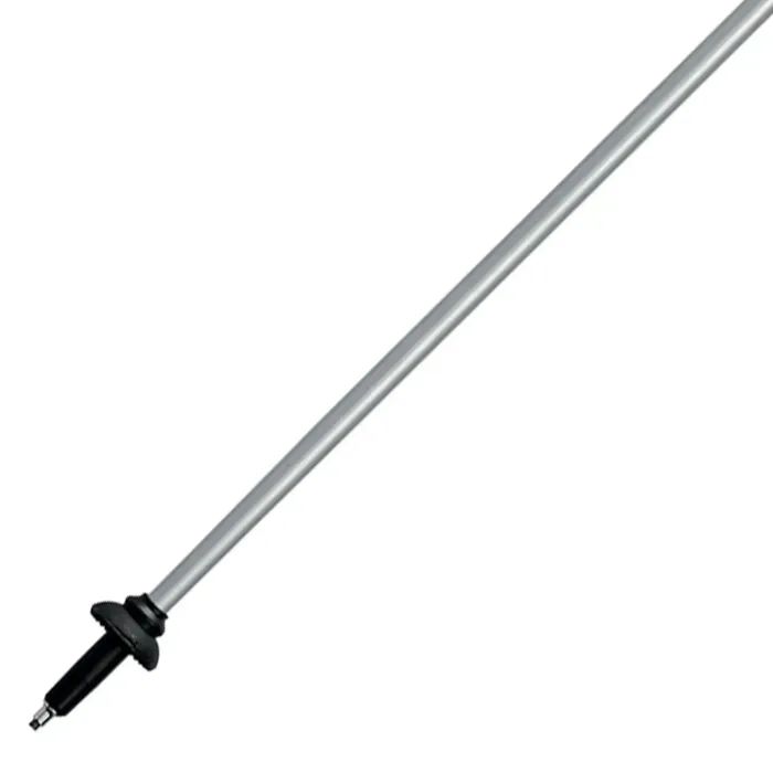 Палки для скандинавской ходьбы Gabel Ritmo Green (7008350760000) (DAS303056) изображение 4