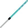 Палки для скандинавской ходьбы Gabel Ritmo Teal (7008350750000) (DAS303055) изображение 4