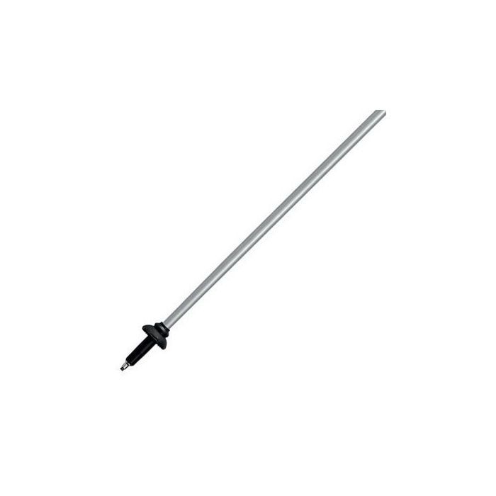 Палки для скандинавской ходьбы Gabel Ritmo Green (7008350760000) (DAS303056) изображение 5