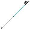 Палиці для скандинавської ходи Gabel Ritmo Teal (7008350750000) (DAS303055) зображення 5
