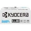 Тонер-картридж Kyocera TK-5490C, 2.4K (1T0C22CNL1)