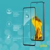Скло захисне Piko Full Glue ZTE V40S Black (1283126575709) зображення 4
