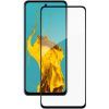 Скло захисне Piko Full Glue ZTE V40S Black (1283126575709)