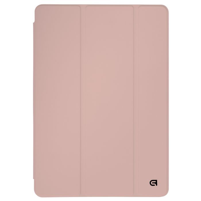 Чехол для планшета Armorstandart Flex Case Samsung Tab A9+ Lavender Grey (ARM84444)